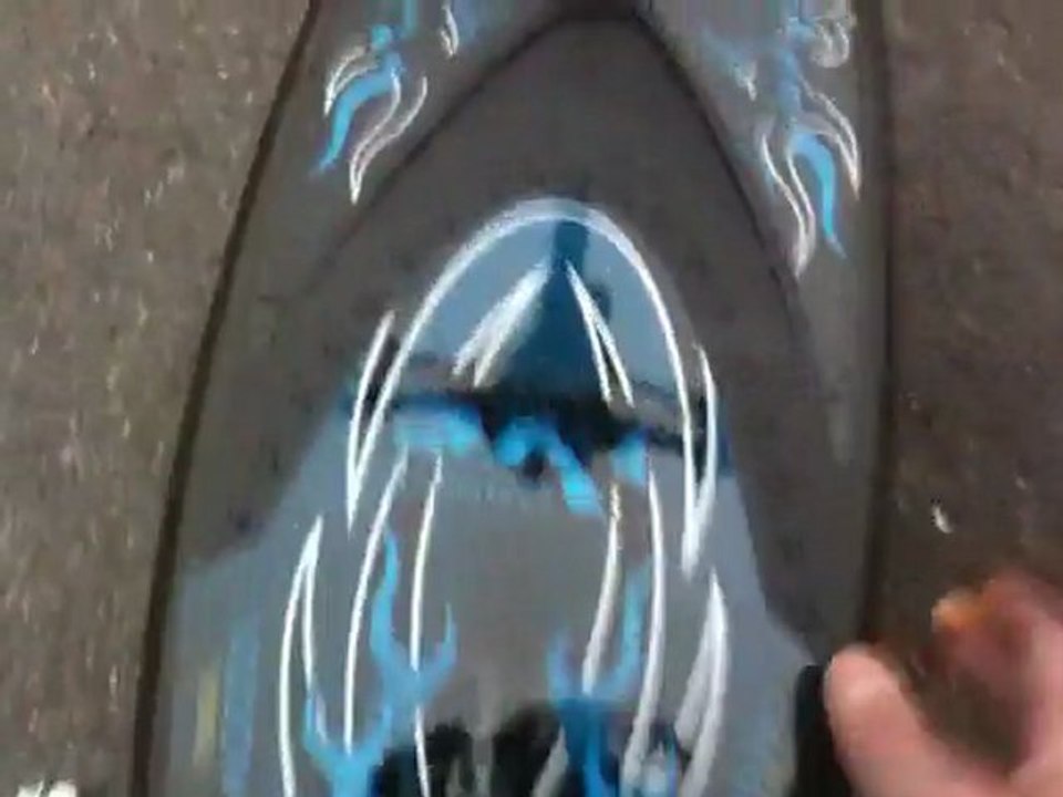 TROTTINETTE ELECTRIQUE SXT 1000 TROTINETTE ELECTRIQUE