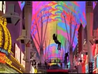 Ek Main Aur Ekk Tu Countdown Quiz Series - Question 9