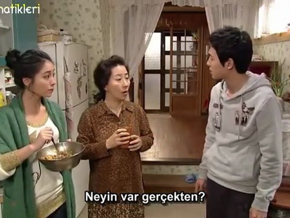 Sm Y E14.AF_2