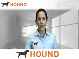 PR Specialist Jobs, PR Specialist Careers, Employment | Hound.com