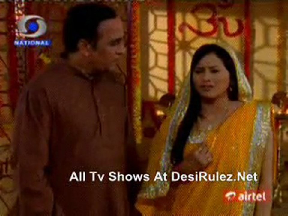 Sukanya Hamari Betiyan 20th March 2012pt2