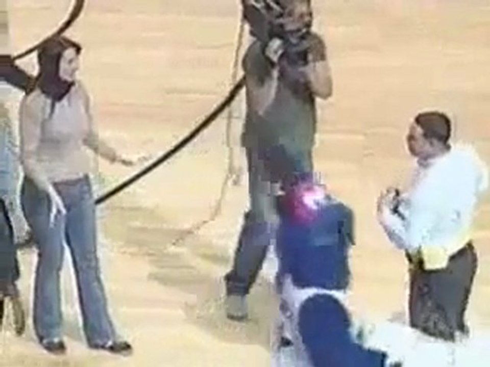 Rejected Proposal