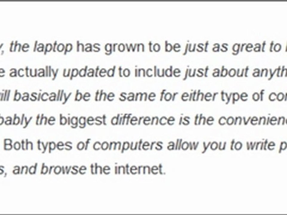 Eclipse Computers