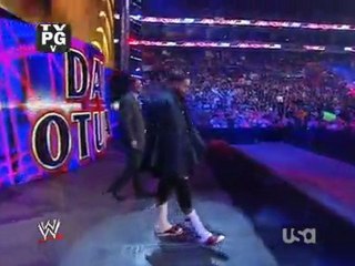 WWE.Monday.Night.Raw.2012.03.19.HDTV.Part2