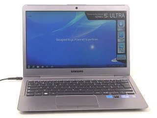 Samsung Serie 5 Ultra NP530U3B