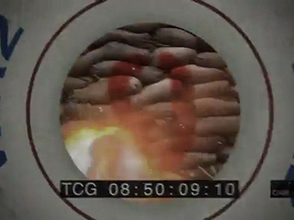 123Films