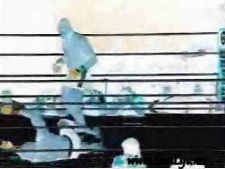 Année après année (rap français LOURD a écouter!!)