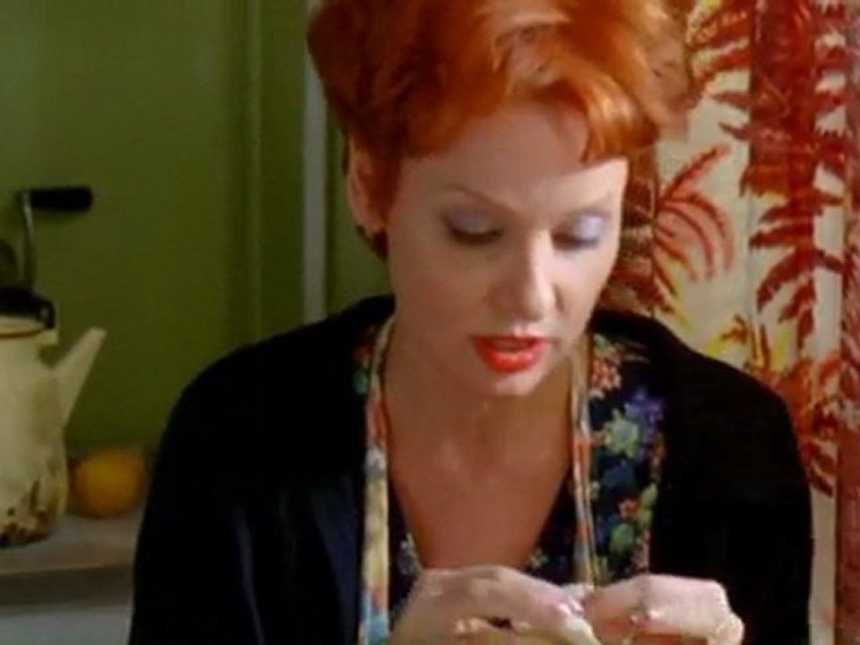 Robinzon.(2.serija.iz.8).2011