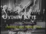 Sydney Kyte and his Orchestra
