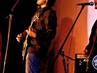 Roko Na Mujhe - Sifar