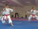 Miniature DailyMotion
