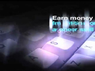 Locating Employment Using CAD Jobs From Home