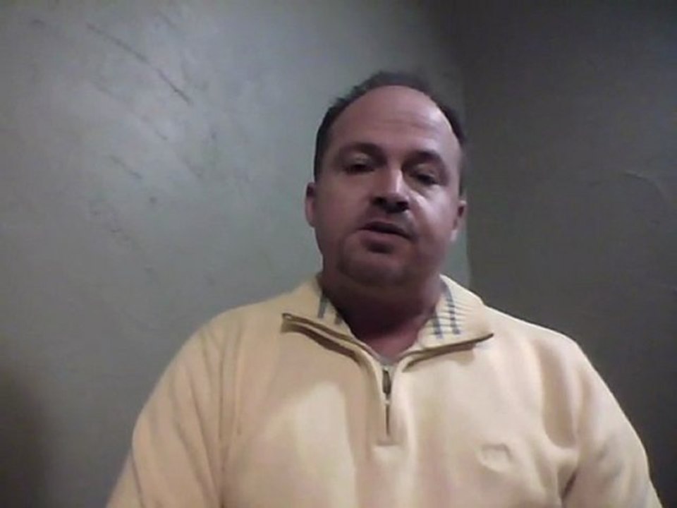 HCG Diet Protocol Day 6