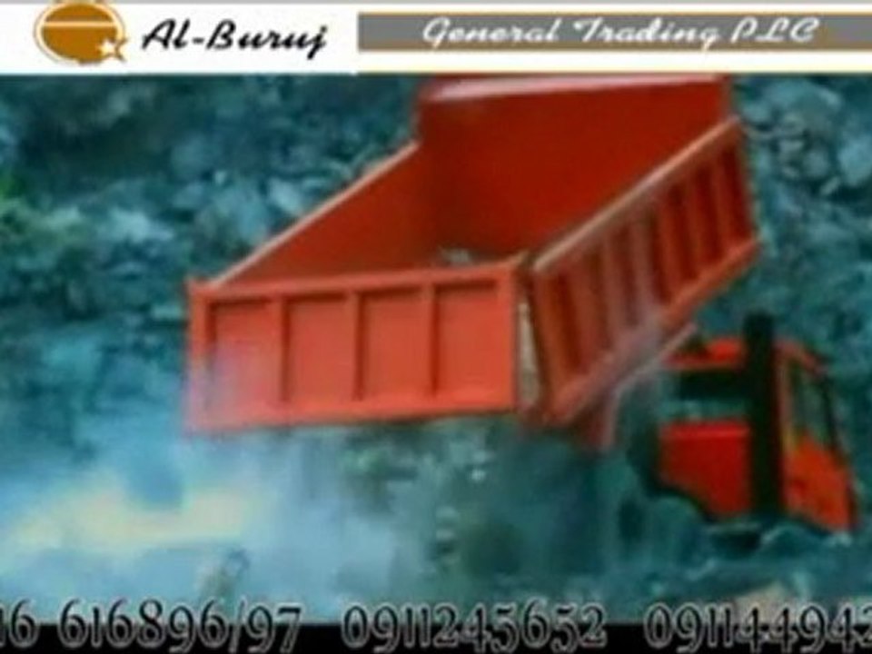 1910_Video