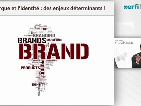 Xerfi Canal Ludovic Melot Avocats d’affaires : le grand mercato