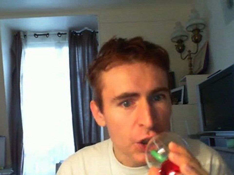 Wiwi égratigne "Fadela" de Sniper