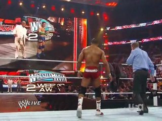 WWE.Monday.Night.Raw.19.03.2012 TEIL 1