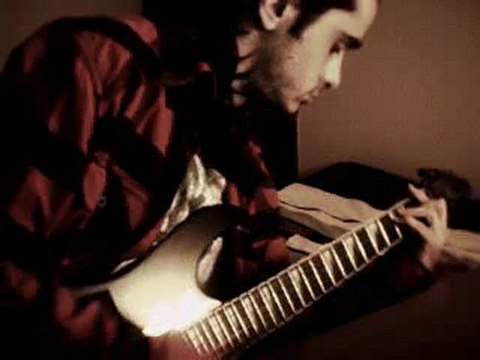 Duman Cover - Sor Bana Pişmanmıyım