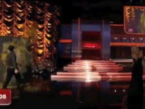 Talents and Productions is the talent agency for your events