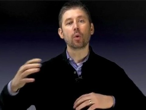 Danny Griffin - Real Estate Coaching, Real Estate Training