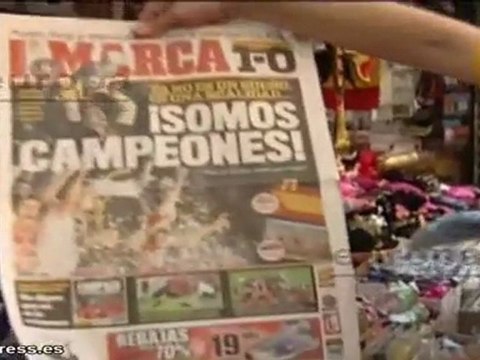 Fernando Torres cumple hoy 28 años