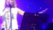 Kylie Minogue -Things Can Only Get Better - live  AntiTour 2012