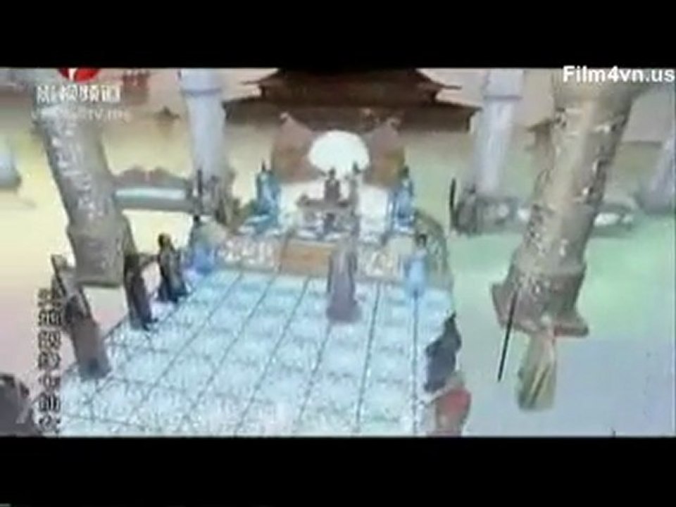 Tan That Tien Nu DVD2_26