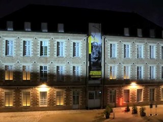 Le temps d'un sourire et je suis à vous