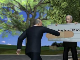 Mets owners Wilpon and Katz settle Madoff victims suit for $162 million