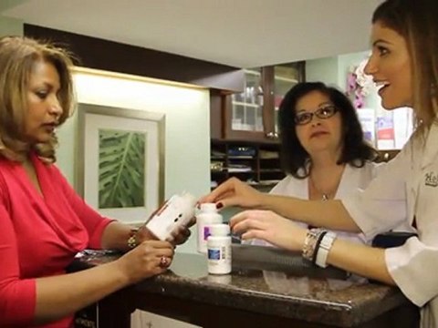 Naturopath Mississauga Holistix Naturopathic & Health