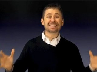 "Real Estate Training", "Real Estate Coaching"