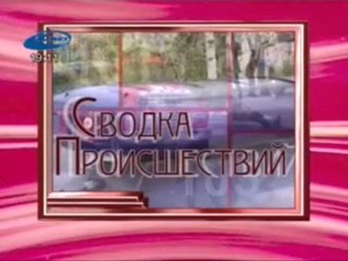 Актуально 19.03.2012