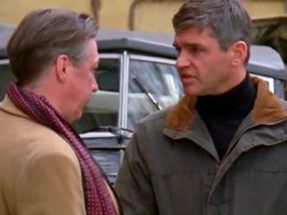 Robinzon.(8.serija.iz.8).2011.XviD.DVDRip.ELEKTRI4KA