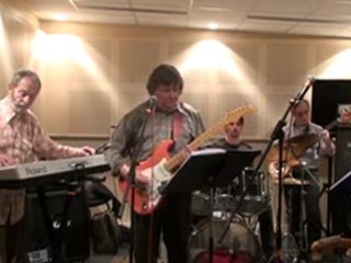 le bon temps du rock (2)