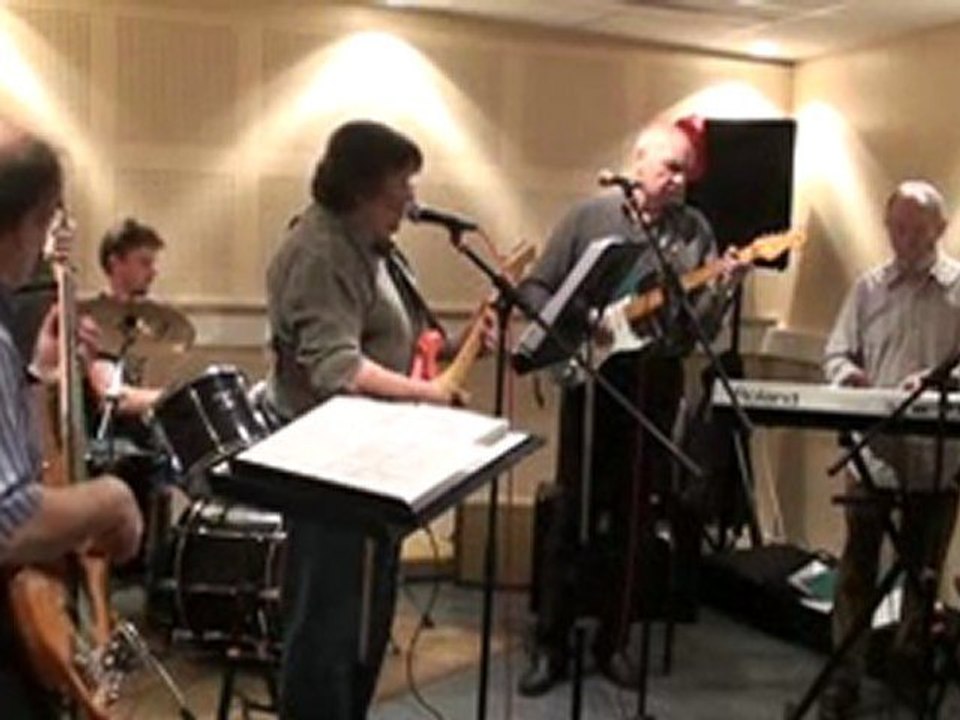 si seulement tu m'avais dit la vérité..