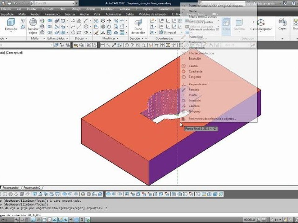 3d_girar cares