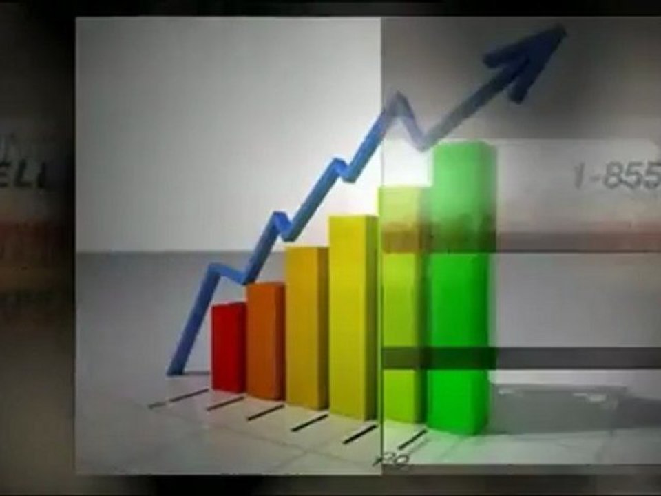 Management Training Techniques