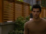 Twilight 4 Partie 2 : Bande Annonce Teaser Officielle