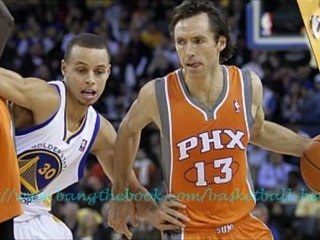 Absolutely Free NBA Picks and Predictions