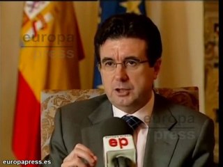 Matas, condenado a 6 años de cárcel