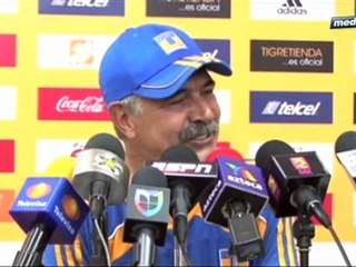 TUCA 19-MARZO-12-2.mov