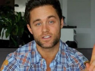 ARE YOU STARVING YOURSELF? "MENTALLY?" - MINDSET MONDAY