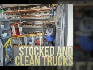 Plumber Cleveland | VIP Plumbing, Inc.