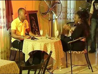 Dont Want To Be A Player