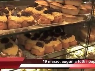 Leccenews24 notizie dal Salento in tempo reale: Tg 19 Marzo