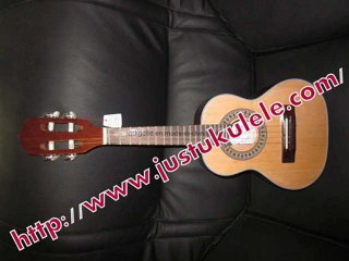 hallelujah ukulele chords