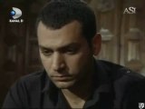 Murat Yildirim as Demir Dogan ~Οι τιτλοι του τελους~