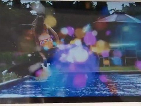 Samsung Galaxy Note 10.1-inch First Look video