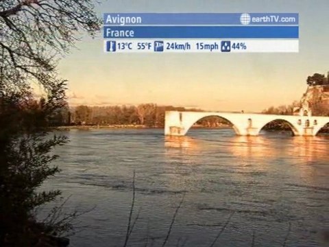 Macau SAR - China, Berlin - Germany, Budapest - Hungary, Ekaterinburg - Russia, Avignon - France, Lucerne - Switzerland, Cannes - France