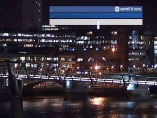 Barcelona - Spain, Berlin - Germany, St. Andrews - Canada, Lucerne - Switzerland, Agadir - Morocco, London - United Kingdom, Stuttgart - Germany